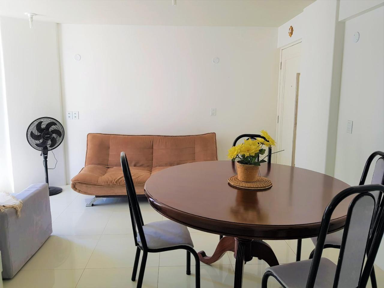 Apartmán Apart Cote D'Azur Maceio Exteriér fotografie